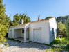 Ma-Cabane - Vente Maison Cavalaire-sur-Mer, 90 m²
