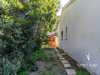 Ma-Cabane - Vente Maison Cavalaire-sur-Mer, 90 m²