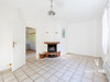 Ma-Cabane - Vente Maison Cavalaire-sur-Mer, 90 m²