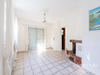 Ma-Cabane - Vente Maison Cavalaire-sur-Mer, 90 m²