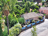 Ma-Cabane - Vente Maison CAVALAIRE-SUR-MER, 98 m²