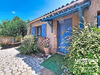 Ma-Cabane - Vente Maison CAVALAIRE-SUR-MER, 98 m²
