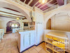 Ma-Cabane - Vente Maison CAVALAIRE-SUR-MER, 98 m²