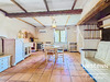Ma-Cabane - Vente Maison CAVALAIRE-SUR-MER, 98 m²