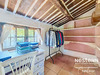 Ma-Cabane - Vente Maison CAVALAIRE-SUR-MER, 98 m²
