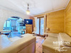Ma-Cabane - Vente Maison CAVALAIRE-SUR-MER, 98 m²