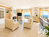 Ma-Cabane - Vente Maison Cavalaire-sur-Mer, 207 m²