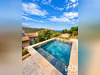Ma-Cabane - Vente Maison Cavalaire-sur-Mer, 100 m²