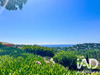 Ma-Cabane - Vente Maison Cavalaire-sur-Mer, 182 m²