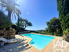 Ma-Cabane - Vente Maison Cavalaire-sur-Mer, 182 m²