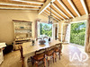 Ma-Cabane - Vente Maison Cavalaire-sur-Mer, 182 m²
