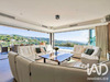 Ma-Cabane - Vente Maison Cavalaire-sur-Mer, 250 m²