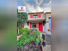 Ma-Cabane - Vente Maison CAVALAIRE SUR MER, 54 m²