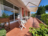 Ma-Cabane - Vente Maison Cavalaire-sur-Mer, 167 m²