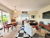 Ma-Cabane - Vente Maison Cavalaire-sur-Mer, 167 m²