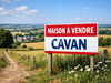 Ma-Cabane - Vente Maison CAVAN, 80 m²