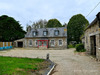 Ma-Cabane - Vente Maison CAVAN, 107 m²