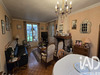 Ma-Cabane - Vente Maison Cavan, 125 m²