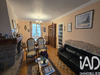Ma-Cabane - Vente Maison Cavan, 125 m²
