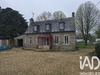 Ma-Cabane - Vente Maison Cavan, 105 m²