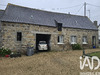 Ma-Cabane - Vente Maison Cavan, 105 m²