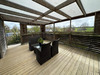 Ma-Cabane - Vente Maison CAVAN, 135 m²