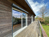 Ma-Cabane - Vente Maison CAVAN, 135 m²