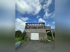 Ma-Cabane - Vente Maison CAVAN, 135 m²