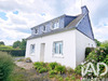 Ma-Cabane - Vente Maison Cavan, 100 m²