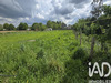 Ma-Cabane - Vente Maison Cavan, 100 m²