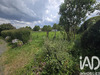 Ma-Cabane - Vente Maison Cavan, 100 m²