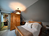 Ma-Cabane - Vente Maison CAVAN, 170 m²