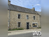Ma-Cabane - Vente Maison Cavan, 160 m²