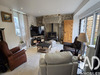 Ma-Cabane - Vente Maison Cavan, 160 m²