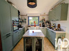 Ma-Cabane - Vente Maison Cavan, 88 m²