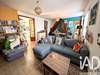 Ma-Cabane - Vente Maison Cavan, 88 m²