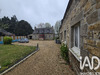 Ma-Cabane - Vente Maison Cavan, 105 m²