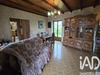 Ma-Cabane - Vente Maison Cavan, 105 m²