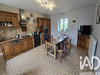 Ma-Cabane - Vente Maison Cavan, 105 m²