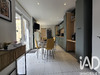 Ma-Cabane - Vente Maison Cavan, 160 m²