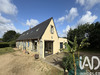 Ma-Cabane - Vente Maison Cavan, 140 m²