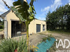 Ma-Cabane - Vente Maison Cavan, 140 m²
