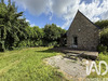 Ma-Cabane - Vente Maison Cavan, 140 m²