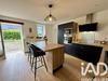 Ma-Cabane - Vente Maison Cavan, 140 m²