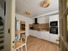 Ma-Cabane - Vente Maison CAVAN, 126 m²