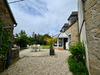 Ma-Cabane - Vente Maison CAVAN, 126 m²