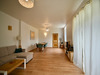 Ma-Cabane - Vente Maison CAVAN, 126 m²