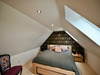 Ma-Cabane - Vente Maison CAVAN, 126 m²
