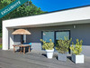 Ma-Cabane - Vente Maison Cavan, 104 m²