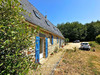 Ma-Cabane - Vente Maison Cavan, 145 m²